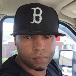 Meet your Posher, Nuno